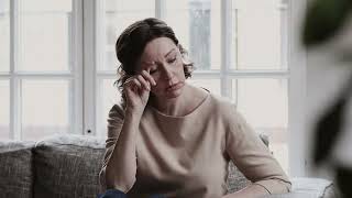 NAILS Rhode Island Department of Health | StayingHome