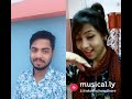 Chittagainga Powa Noakhailla Maia Title Song Full Video L Akash L J S Purni L