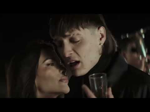 Gabito Ballesteros, Peso Pluma, Junior H, Jasiel Nuñez - Percocet