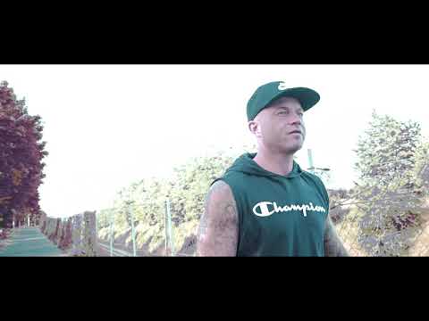 CHAKUZA & MARC SLOAN ⚡️💣 ALLES DRAMA 💣⚡️ • AURORA MC •