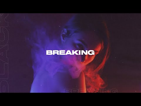 [FREE] 6LACK Type Beat | Eli Sostre Type Beat | Dark Rnb Type Beat