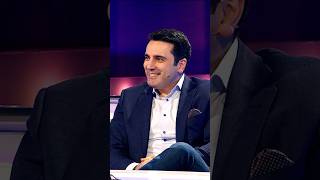 — Խաշի ֆեդերացիա 🤣🥣