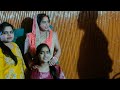 Vaishnavi2011official Good Morning
