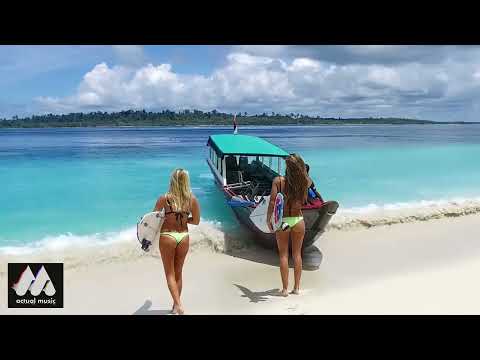 Sasha, Krister Linder - Cut Me Down (Kastis Torrau & Donatello feat  Arnas D  Remix)