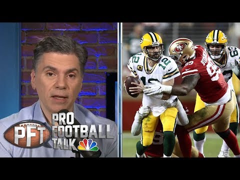 download lagu mp3 mp4 Football Talk, download lagu Football Talk gratis, unduh video klip Football Talk