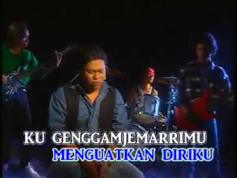 CROSSFIRE - Kepastianmu.mp4