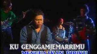 Download lagu CROSSFIRE - Kepastianmu.mp4 mp3