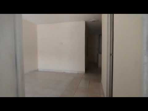 Apartamentos, Alquiler, Puente del Comercio - $760.000