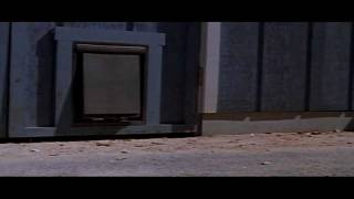 Buckethead - Lost Threads [Music Video]