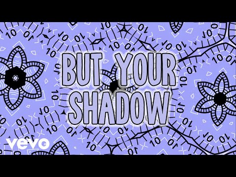 Central Park Cast - The Shadow (Lyric Video | Apple TV+) ft. Daveed Diggs