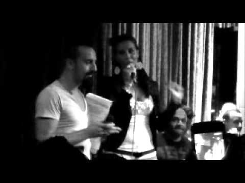 KHIKKO A ZURIGO SABATO 3 SETTREMBRE.mp4