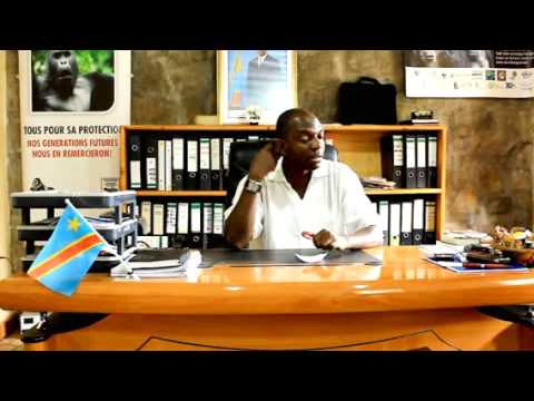 L'ECOTOURISME AU PNKB