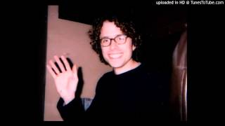 The Secret Sun - Jesse Harris & The Ferdinandos (LIVE)