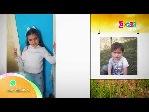 "Çərpələng" - 3 aprel 2025-ci il