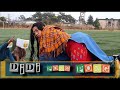 Didi Pong pong - Kong Thrash ft Kyn (Prod by Steward) || Official Music Video