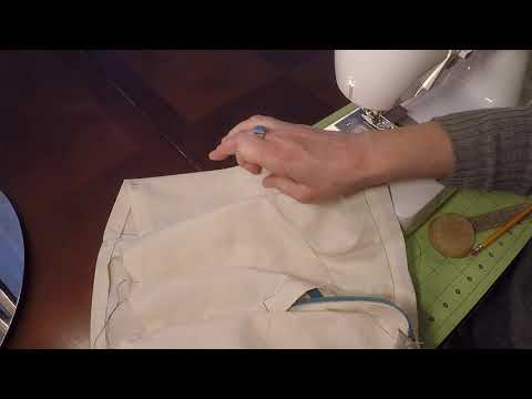 Saia Passo 6b Gancho e Barra