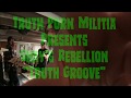 Shays' Rebellion - Truth Groove