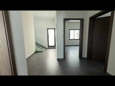 صورة مصغرة لفيديو العقار