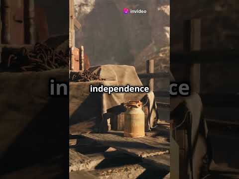 Why Spain Couldn't Rule Portugal: A Historical Tale #Spain #Portugal #History #IberianUnion  #facts