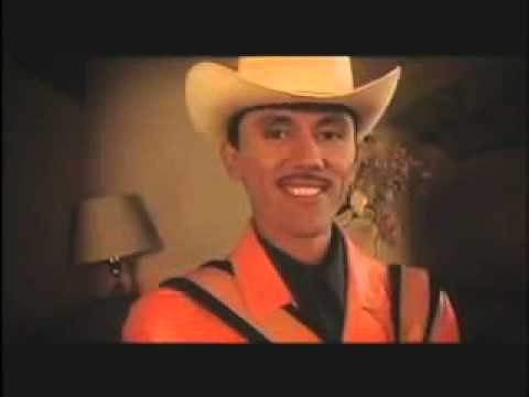 Así Como Hoy video