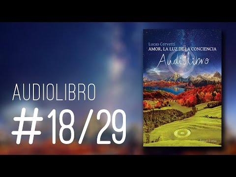 Pareja, el gran compañero de vida (Audiolibro) - Lucas Cervetti - 18/29
