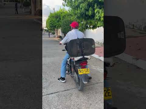 ¡Tenerife está de fiesta! 🐯 Ven a vivir "Los Gallegos y la Matanza del Tigre" 2026