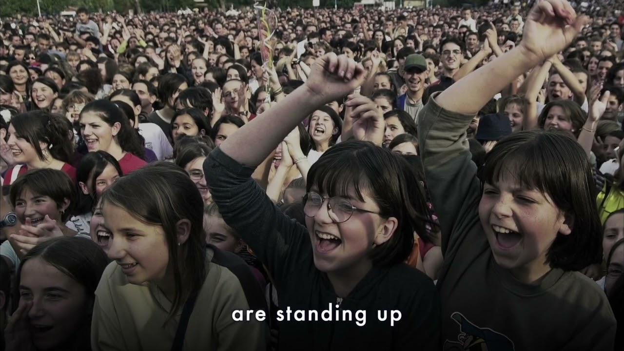 Protect Human Rights Defenders