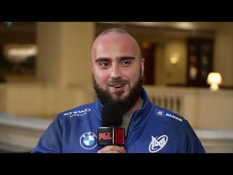 DOTA Memories - Your first Team