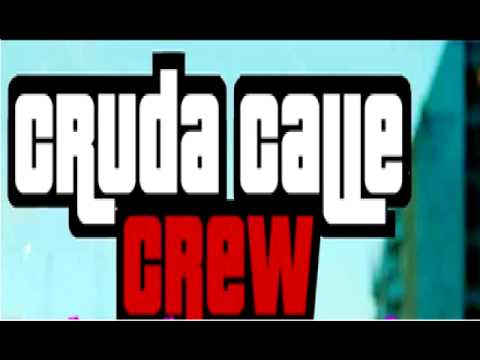 Meick Mf ( Mala Familia ) - GTA MADRIZ .