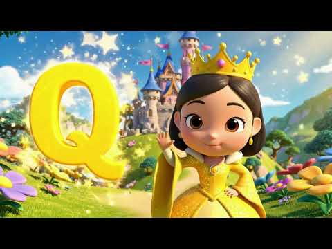 The colors song/Learn the color/colors/Nursery rhymes and kids song/ABC song