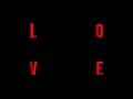 Only For Ages 13 Netflix Intro Style LOVE Over One Million Times One Million Times Meme