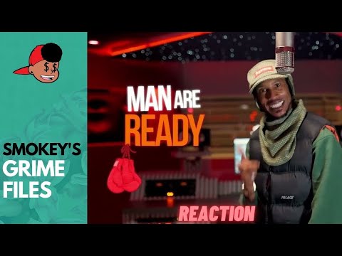 D Double E x Fumez The Engineer - Tekken 8 (The Anthem)