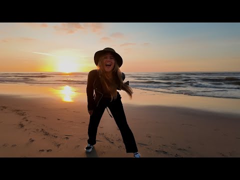 IVYVOX - HOLLOW HEARTS (2025 VERSION)