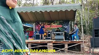 Download lagu Terbaru ..!! Takut banget -rita s cover tuty amelia mp3 Download lagu Terbaru ..!! Takut banget -rita s cover tuty amelia mp3