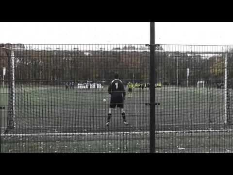 20131123 Halsteren C1-MOC'17 C1 penalties (2e ronde beker)