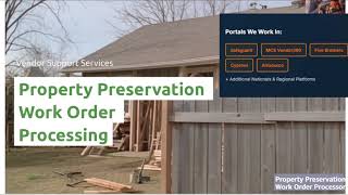 Feuern Outsourcing - Video - 1