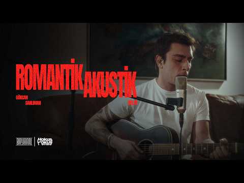 Gökcan Sanlıman and Bayhan Müzik