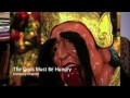 OAK3 FILMS SIZZLE REEL
