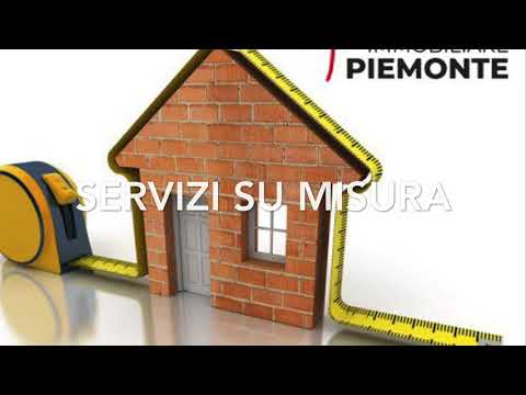 Anteprima galleria video agenzia cercacasa