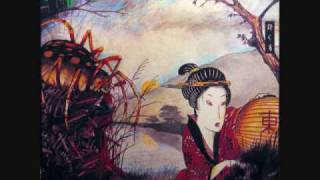 Nip Drivers - Fox on the Run