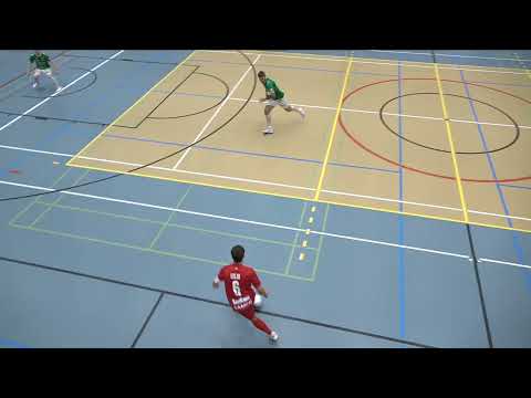 TopV - FC Kemi 27.9.2025  maalikooste