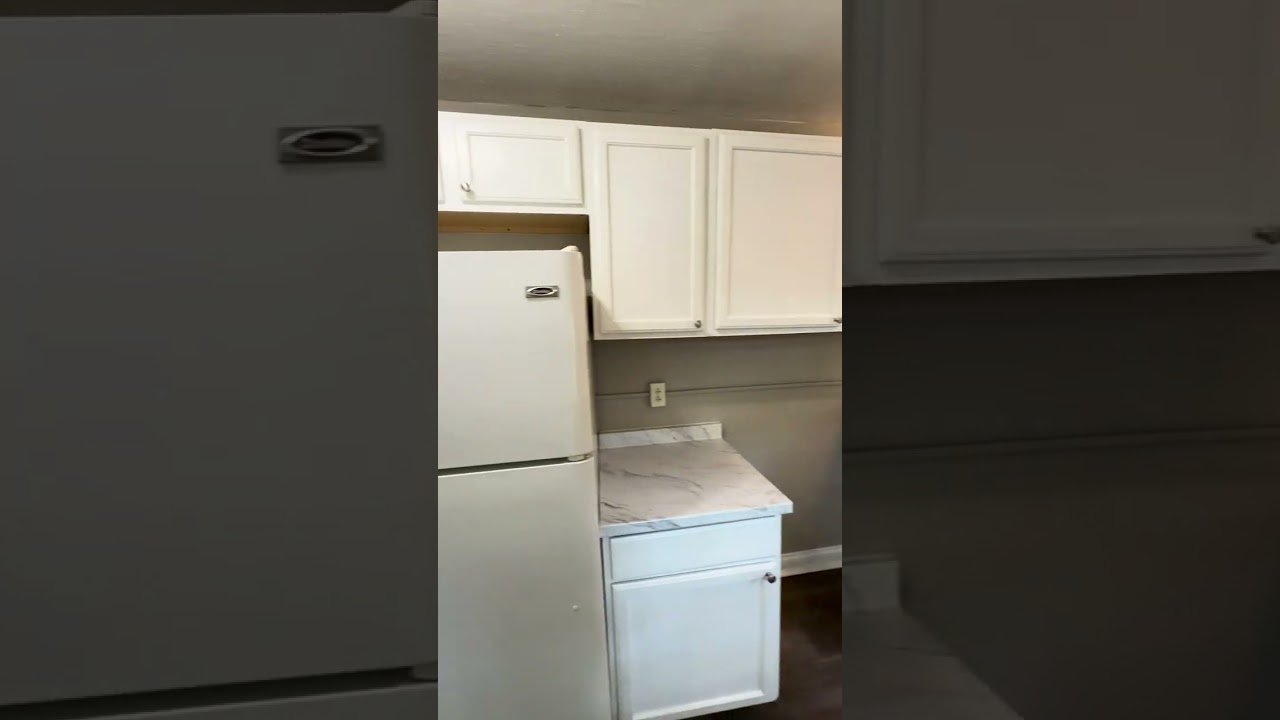 Video Tour Thumbnail