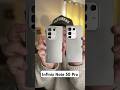 Infinix Note 50 Pro Pro
