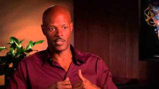Thumbnail of Keenen Ivory Wayans