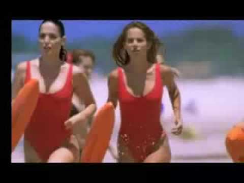 Sarai Givaty - Comercial Spot (שרי גבעתי)