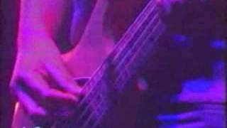 La Unión en Concierto - Si Tu Quisieras