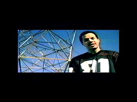 Dj Strictnine and Paranorm - Mic Reaction (1999)