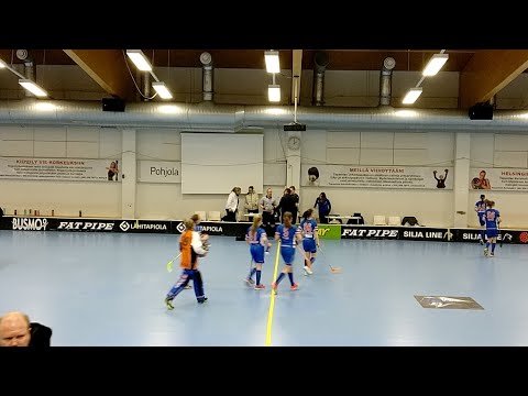 CTSM Classic - Northern Stars, Mosa