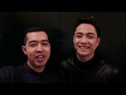 Pamamaraan ng pagbaba ng timbang download 25 frame Mawalan ng Timbang sa cloudberry