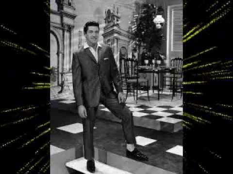 Michael Holliday. Keep Your Heart 1958. lovely song from Michael